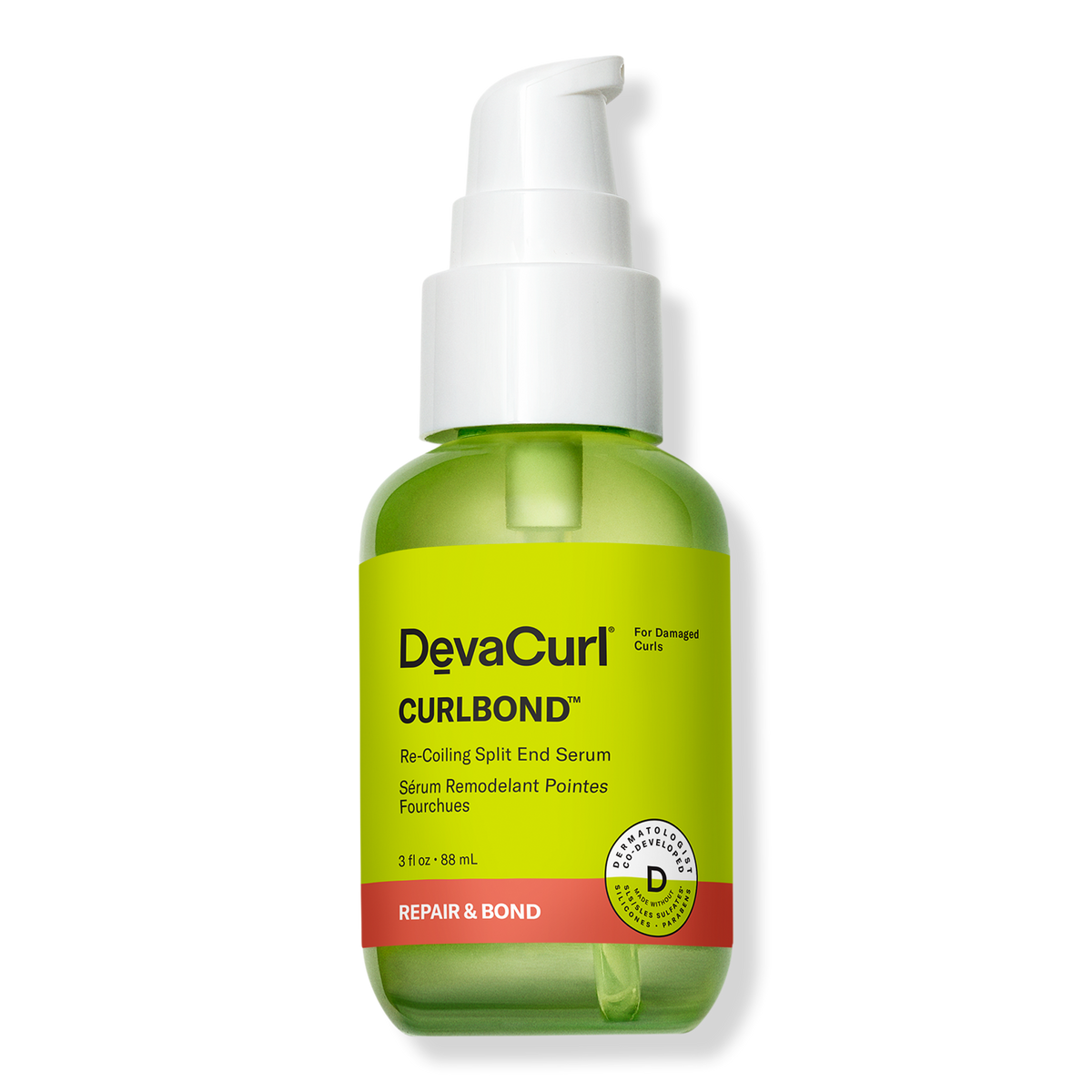 Sold DevaCurl Bundle, $212 value