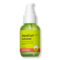 CURLBOND Re-Coiling Split End Serum