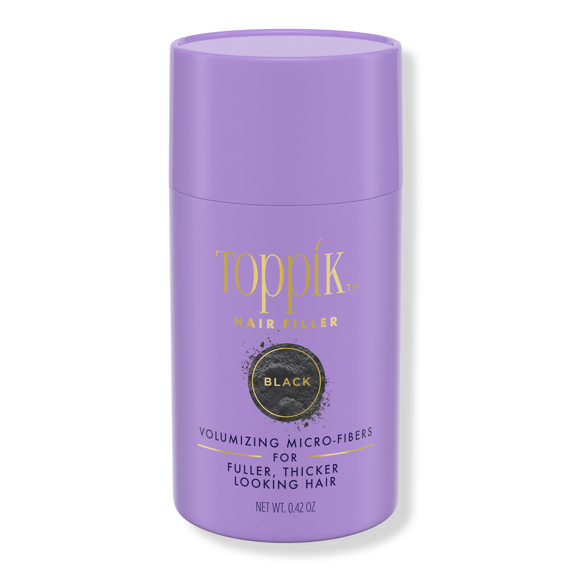 Toppik Hair Filler #1