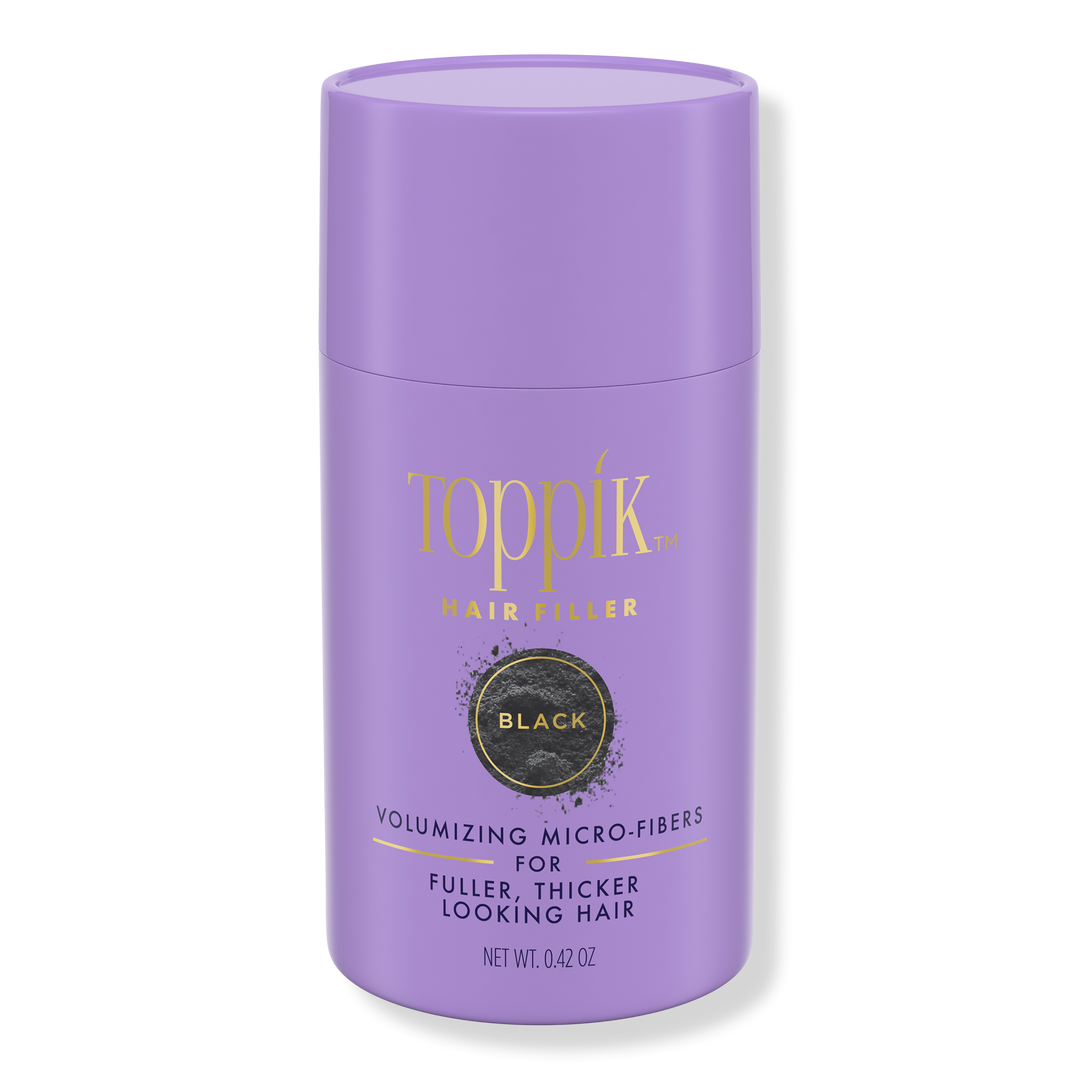 Toppik Hair Filler #1