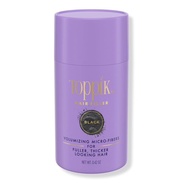 Toppik Hair Filler #1