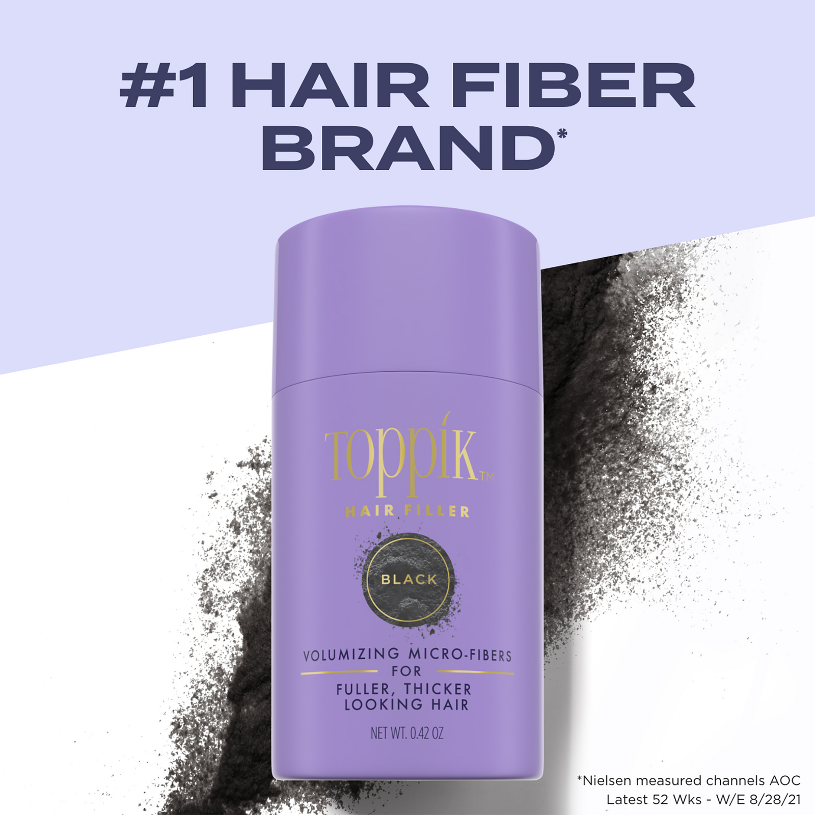 Hair Filler