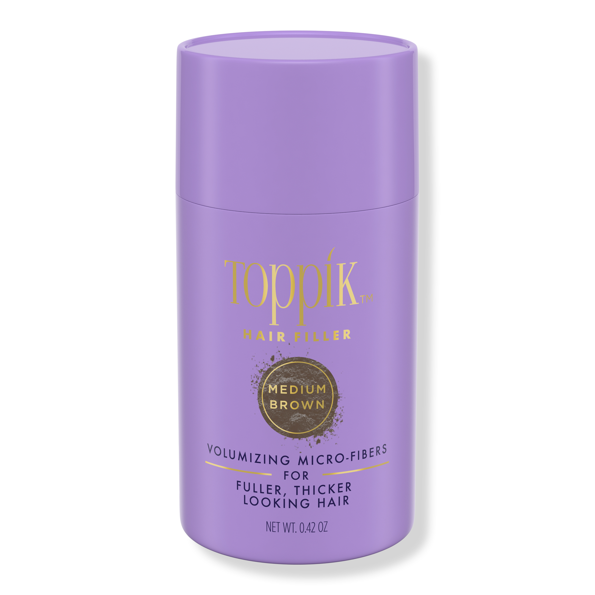 Toppik Hair Filler #1