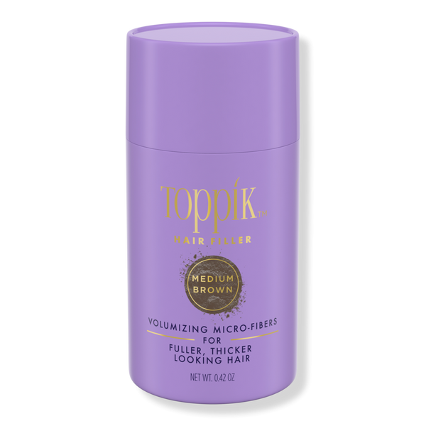 Toppik Hair Filler #1