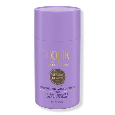 Toppik Hair Filler