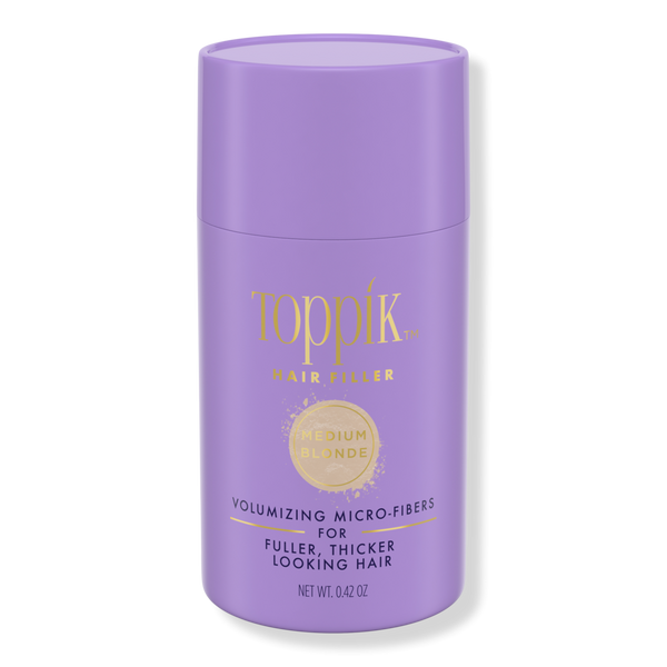 Toppik Hair Filler #1