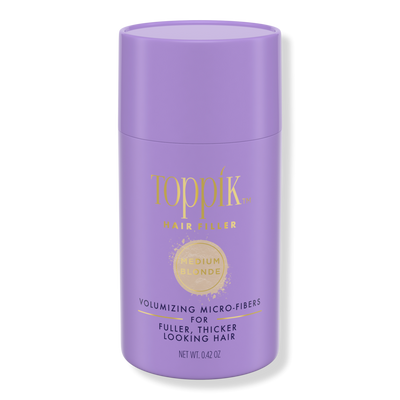 Toppik Hair Filler