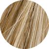 Medium Blonde