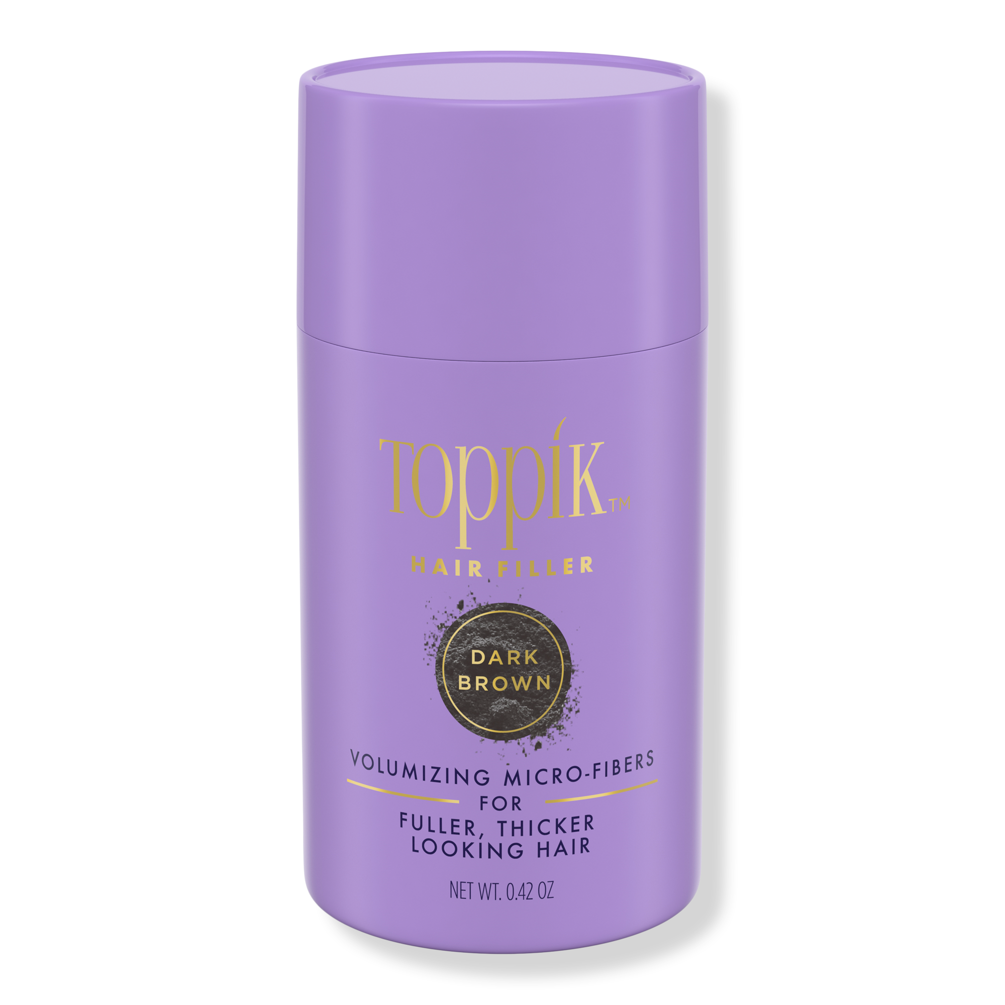 Toppik Hair Filler #1