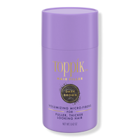 Hair Filler