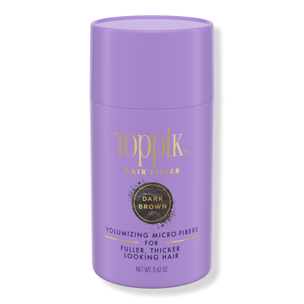 Toppik Hair Filler #1