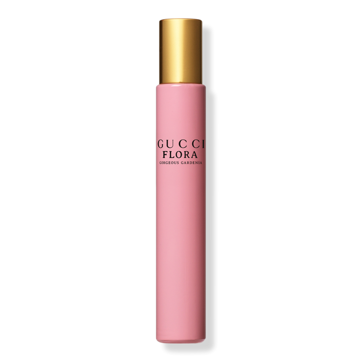 Gucci Flora Gorgeous Gardenia Eau de Parfum Rollerball #1