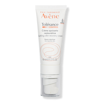 Tolerance Control Skin Recovery Cream