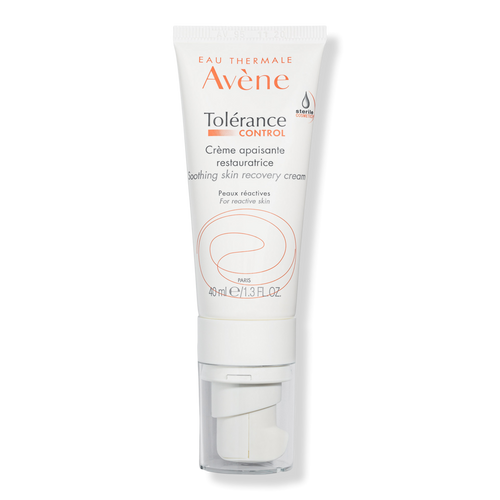 Buy Now - Avene Sol Cleanance SPF50 Emulsion + Night Cream Combo