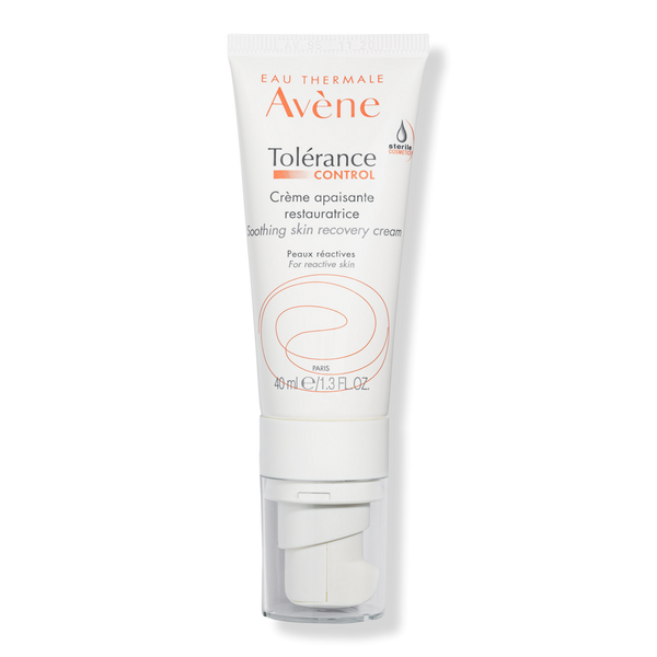 Eau Thermale Avene Cleanance HYDRA Soothing Cream, Adjunctive Care for  Drying Acne Treatment 1.3 fl.oz. 