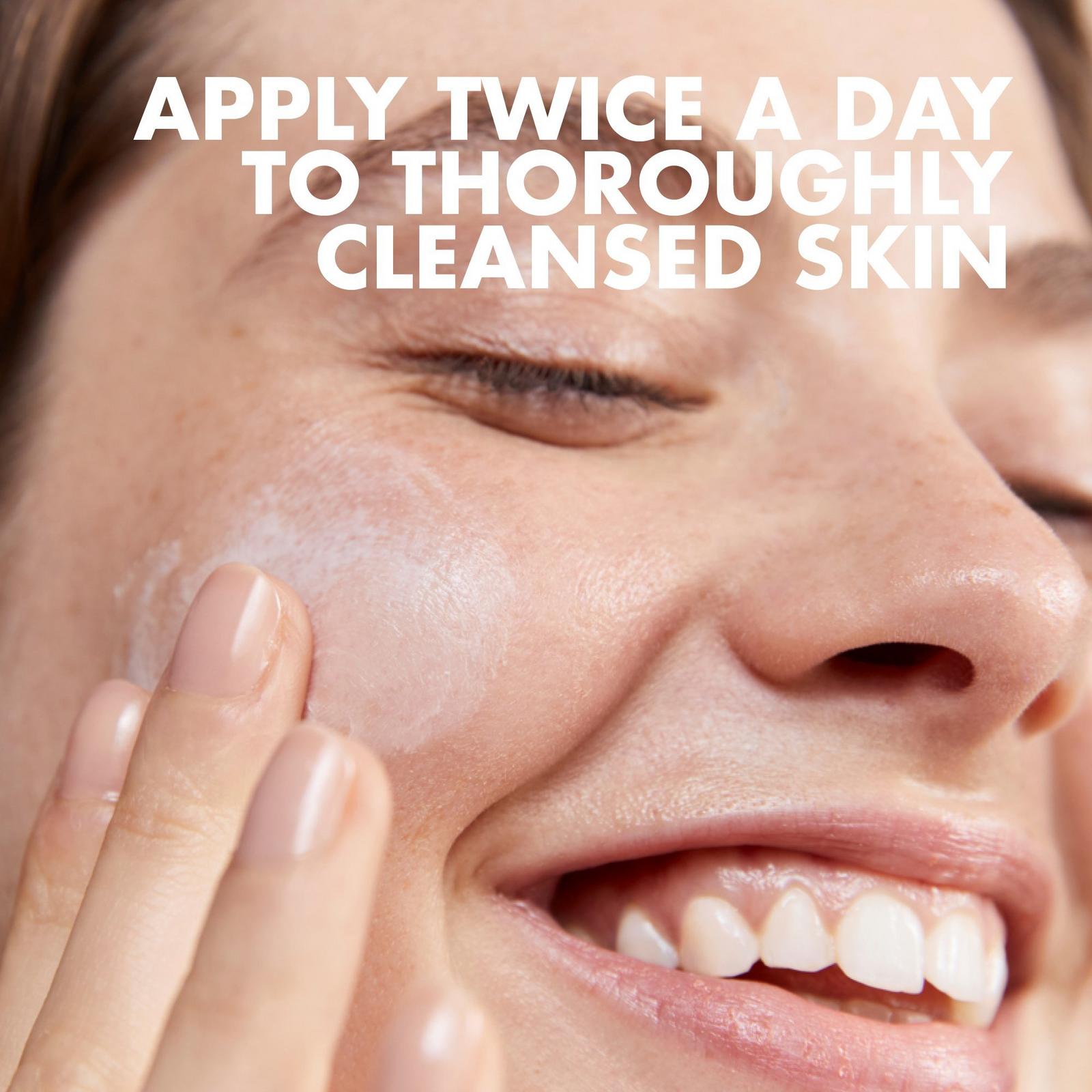 Tolerance Control Skin Recovery Cream