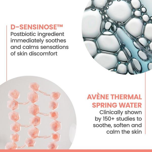 Avène Tolerance Control Skin Recovery Cream #5