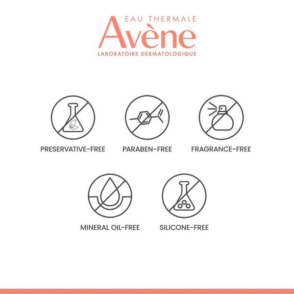 Avène Tolerance Control Skin Recovery Cream #7