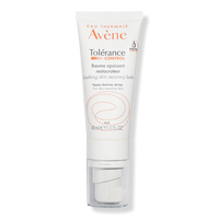 Tolerance Control Skin Recovery Balm