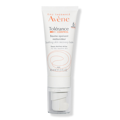 Avène Tolerance Control Skin Recovery Balm