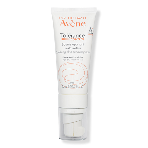 Avène Tolerance Control Skin Recovery Balm