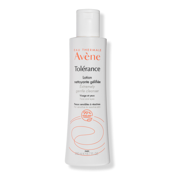 Avene RICH Revitalizing Nourishing Cream (1.6 fl. oz.) - Dermstore