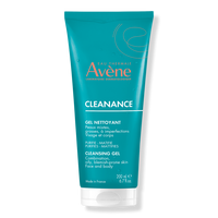 Cleanance Cleansing Gel