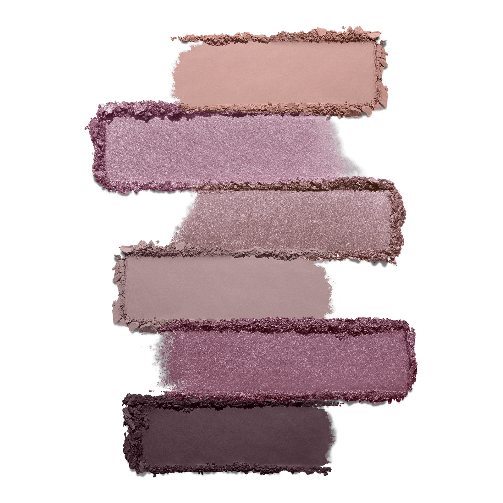 MINERALIST Talc-Free Eyeshadow Palette