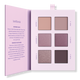 Heathered MINERALIST Talc-Free Eyeshadow Palette  not available