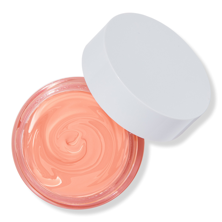 Awake by tarte Lip Therapy Lip Mask Tarte Ulta Beauty