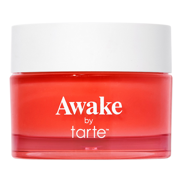 Tarte Awake by tarte Lip Therapy Mask #3