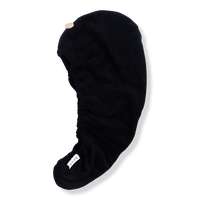 Quick Drying Eco Friendly Hair Towel