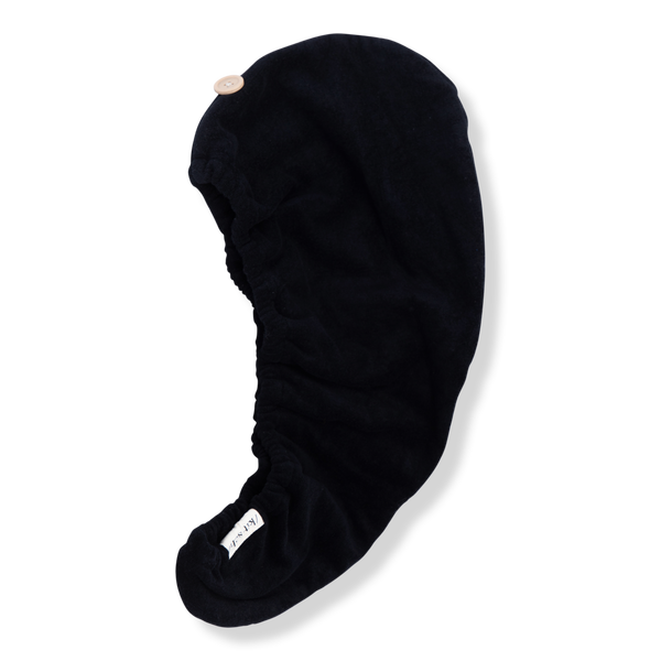 EcoFriendly Hair Towel Kitsch Ulta Beauty