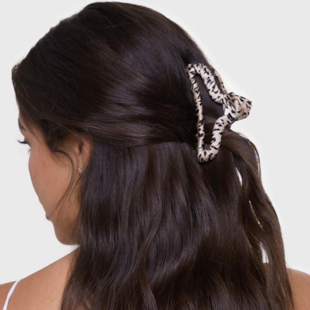 CHANEL Women's Hair Clips for sale