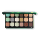 Chilled Vibes Forever Flawless Eyeshadow Palette 