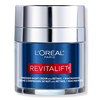 L'Oréal Revitalift Pressed Night Moisturizer with Retinol #1