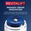 L'Oréal Revitalift Pressed Night Moisturizer with Retinol #6