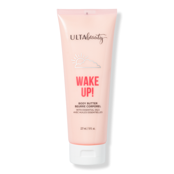 Body Butters Body Care Ulta Beauty