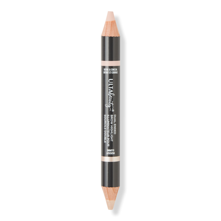 ULTA Beauty Collection Dual Ended Brow Highlight #1