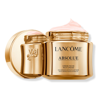 Absolue Revitalizing & Brightening Rich Cream
