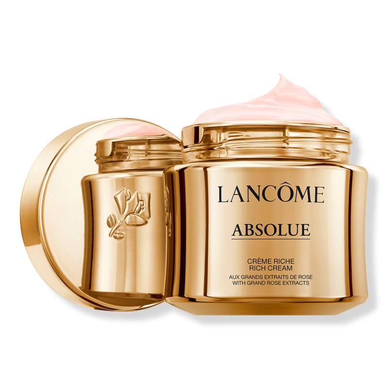 Lancôme - Absolue Rose 80 Micro-Diffusion in Emulsion | Ulta Beauty