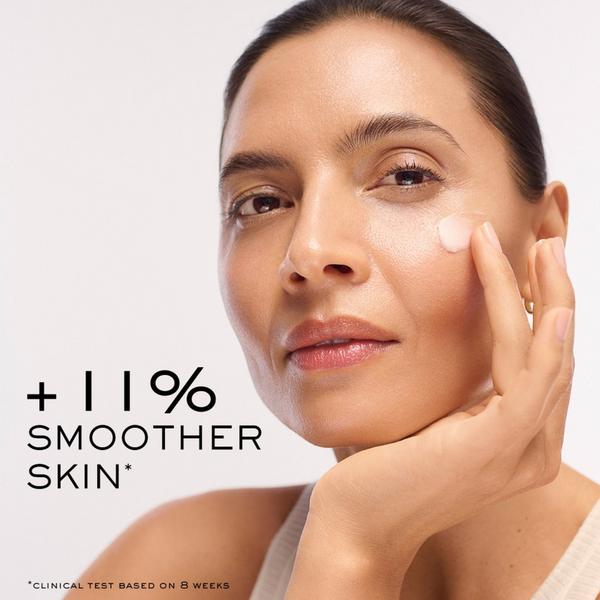 Lancôme Absolue Revitalizing & Brightening Rich Cream #2