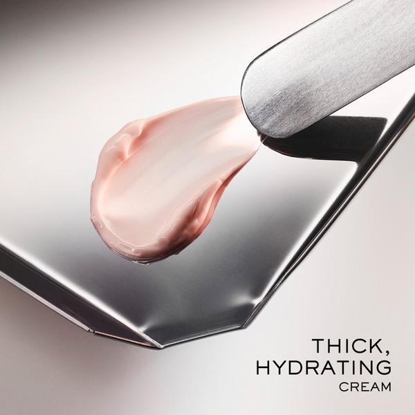 Lancôme Absolue Revitalizing & Brightening Rich Cream #4