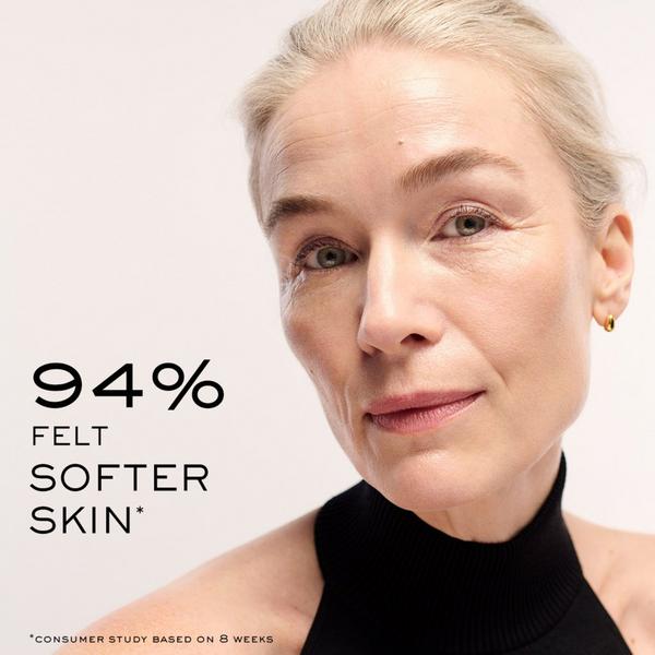 Lancôme Absolue Revitalizing & Brightening Rich Cream #5