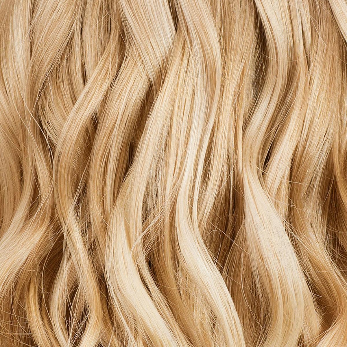 Radiant Hair Color Kit