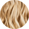 9N Nocera Blonde