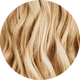 9N Nocera Blonde Radiant Hair Color Kit 