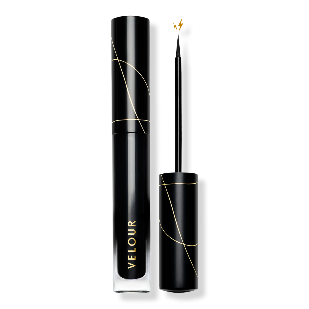 Velour Lashes 3-in-1 Lash & Go Eyeliner #1