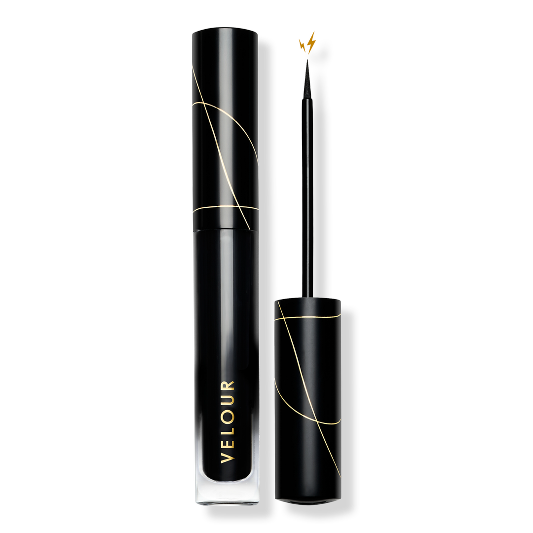 Velour Lashes 3-in-1 Lash & Go Eyeliner #1