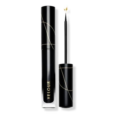 Velour Lashes 3-in-1 Lash & Go Eyeliner